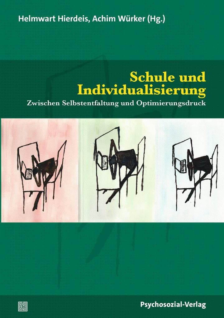 Schule und Individualisierung