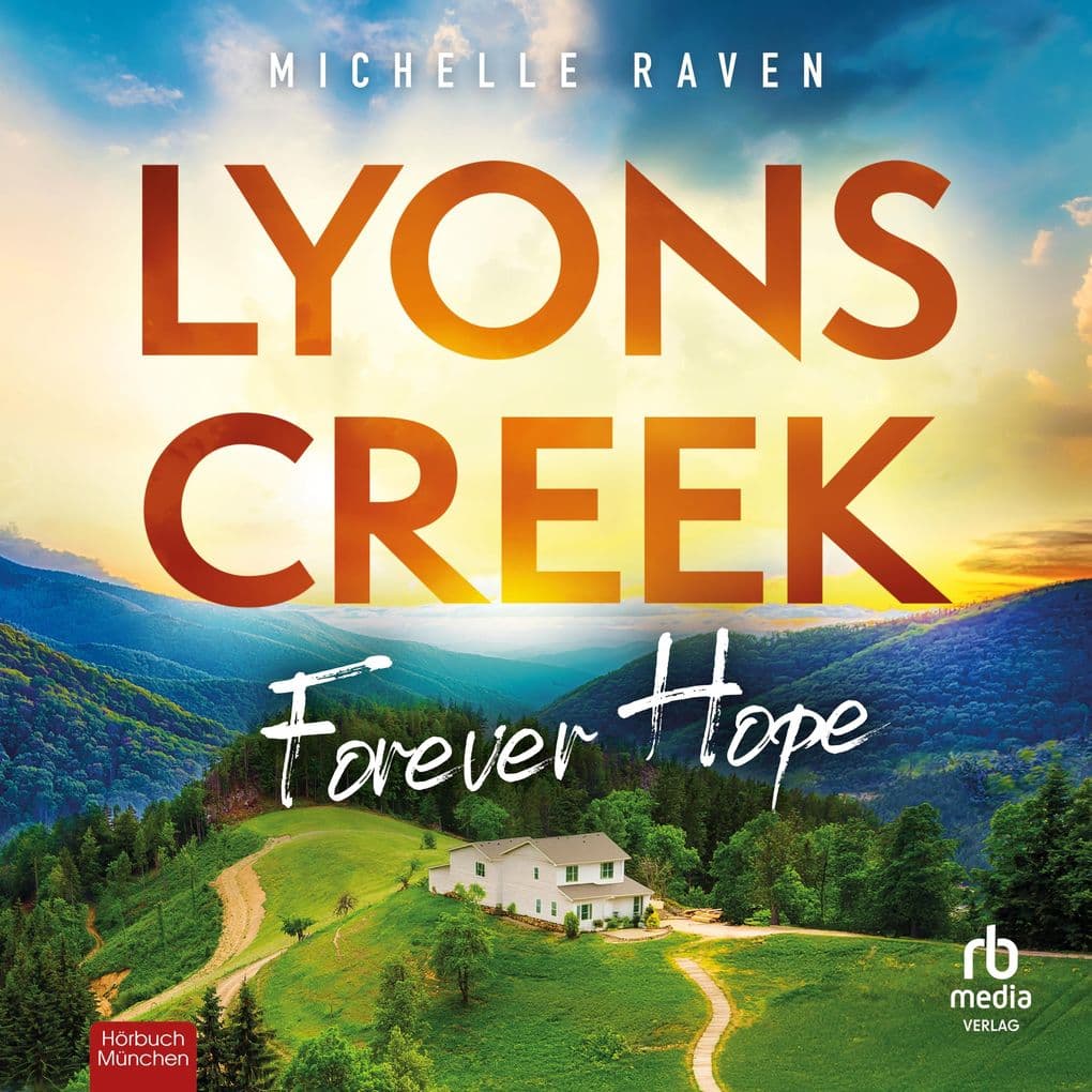 Lyons Creek Forever Hope