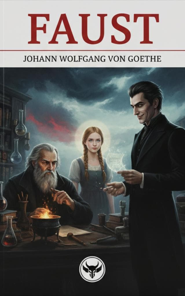 Faust