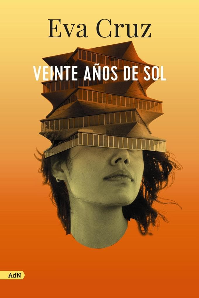 Veinte años de Sol (AdN)