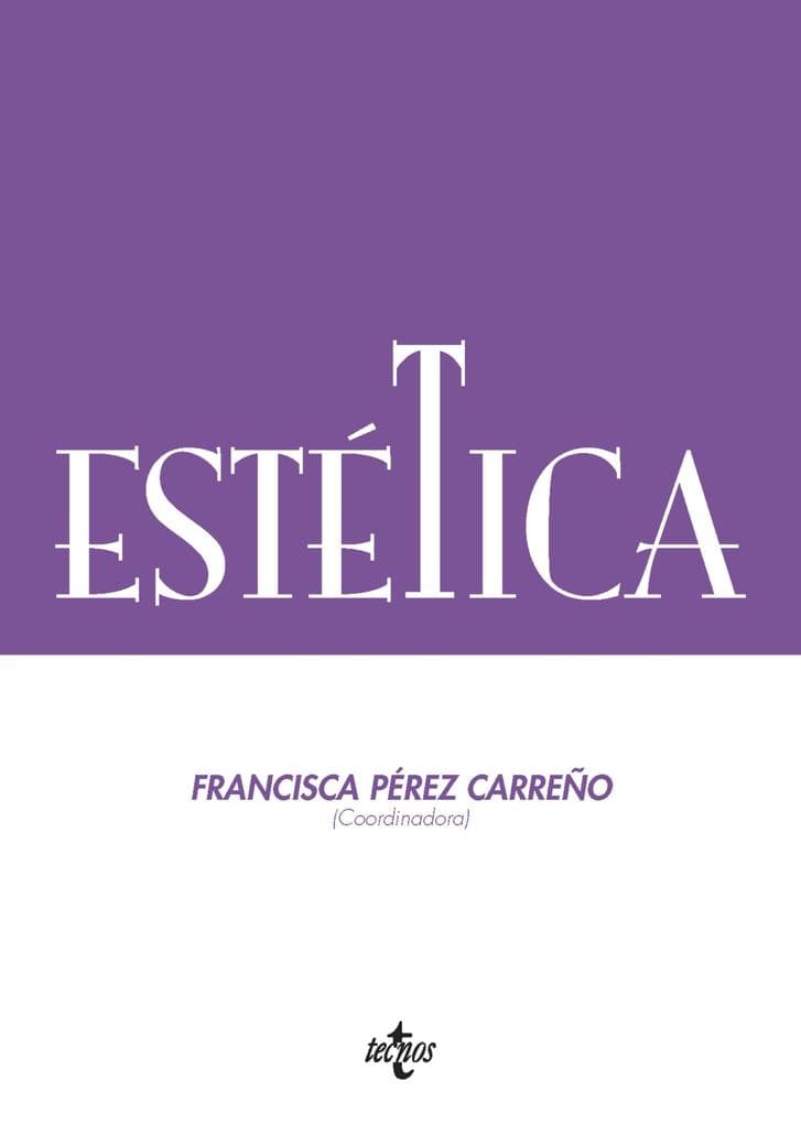 Estética
