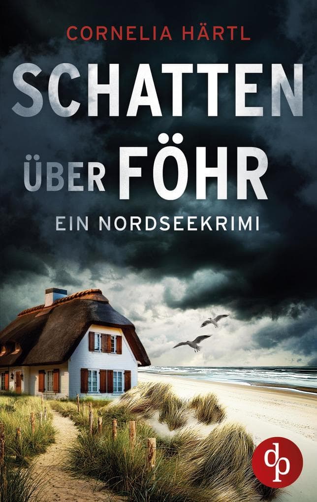 Schatten über Föhr