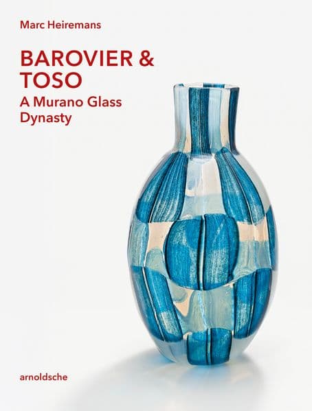 BAROVIER & TOSO