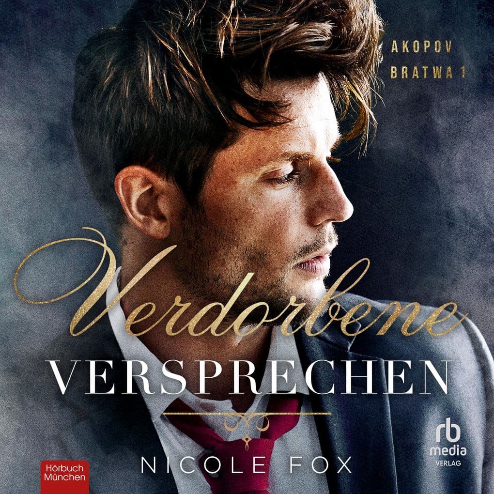 Verdorbene Versprechen