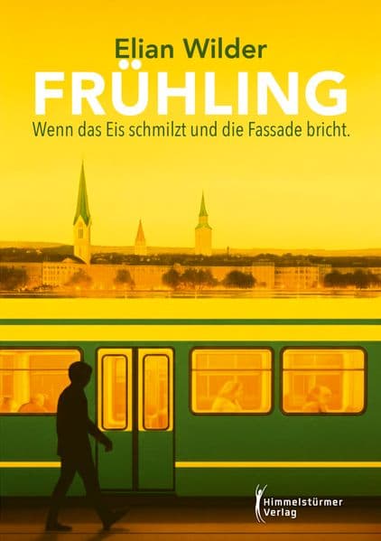 Frühling
