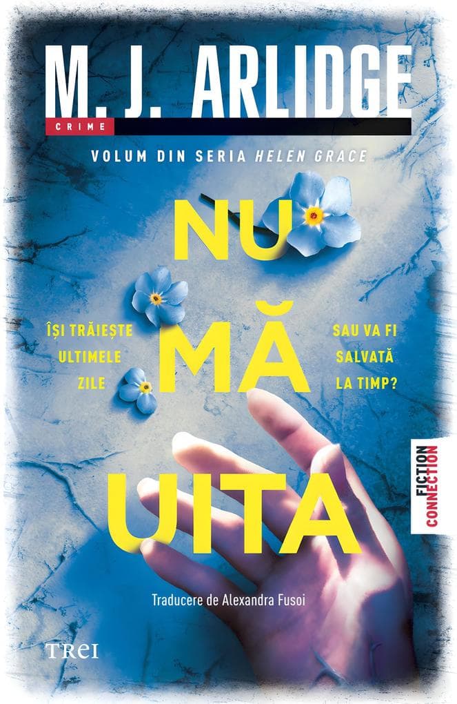 Nu ma uita