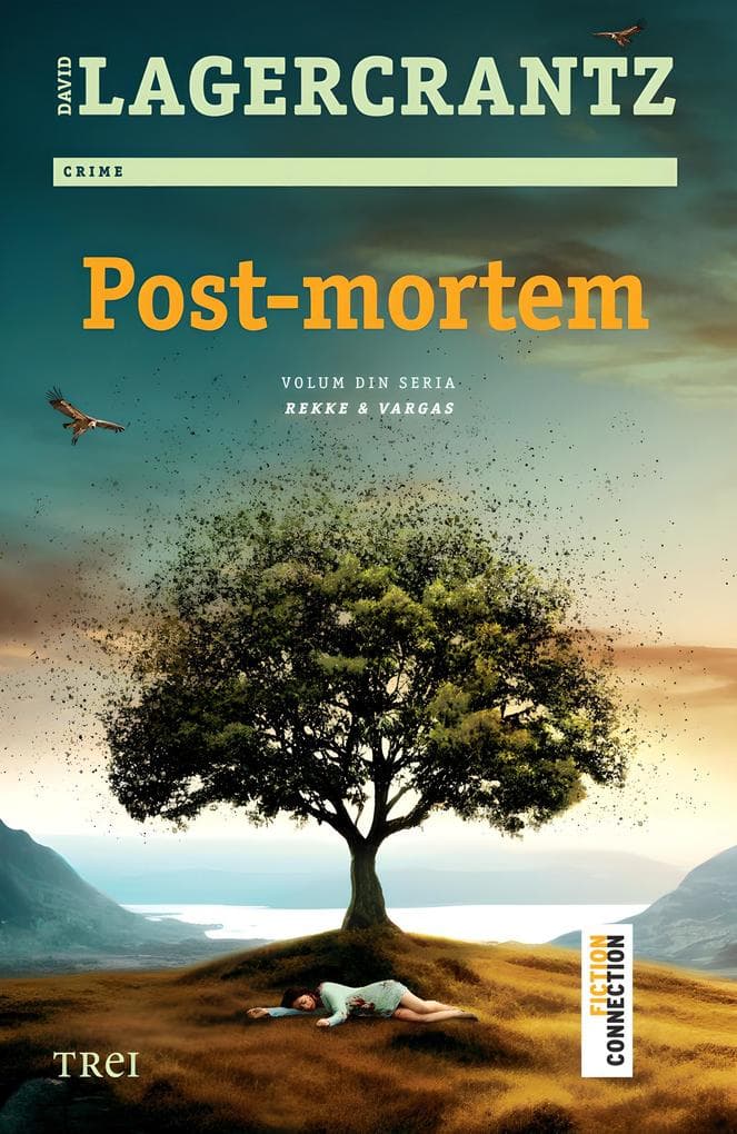 Post-mortem