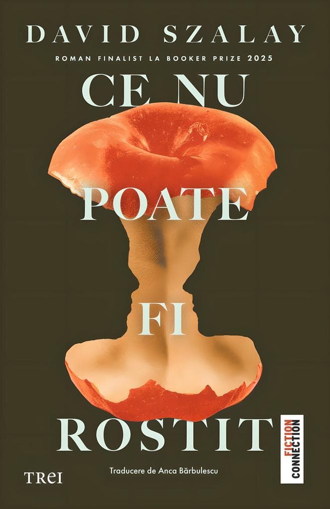Ce nu poate fi rostit