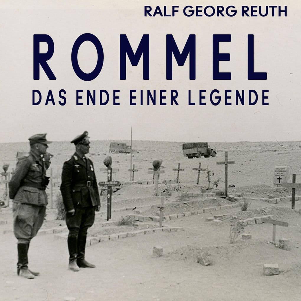 Rommel