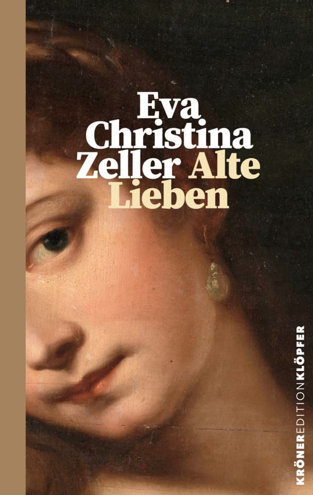 Alte Lieben