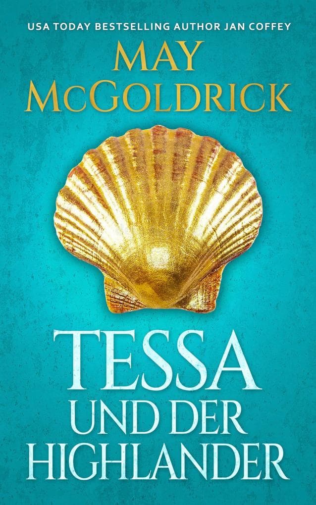 Tessa und der Highlander