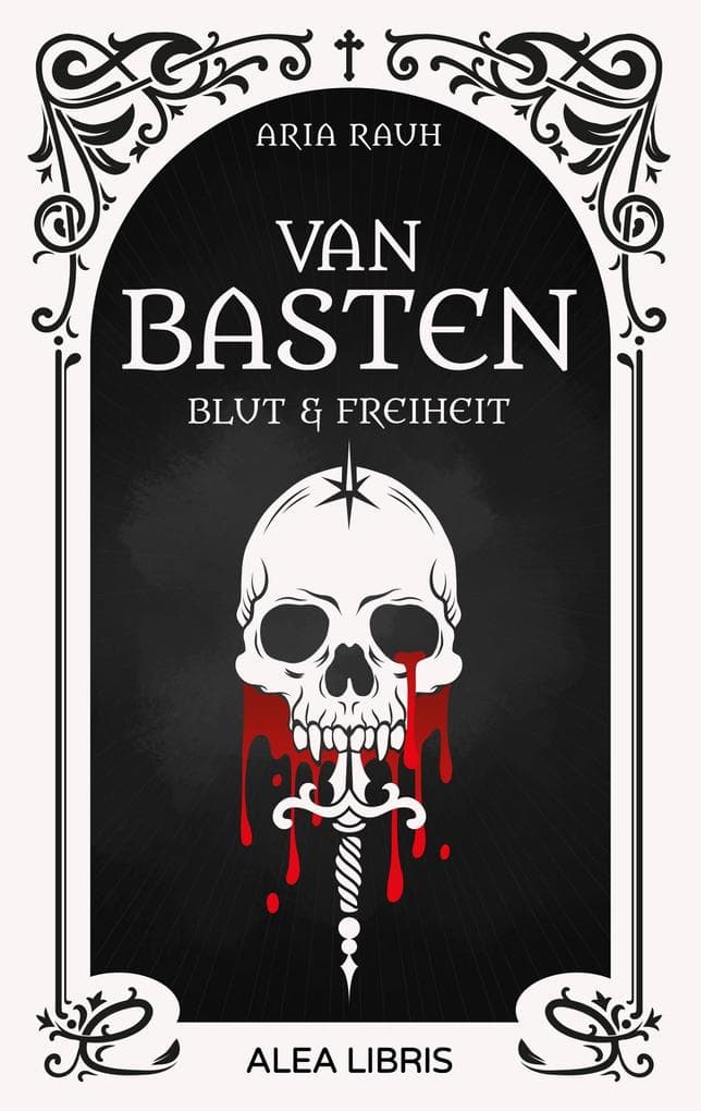 Van Basten