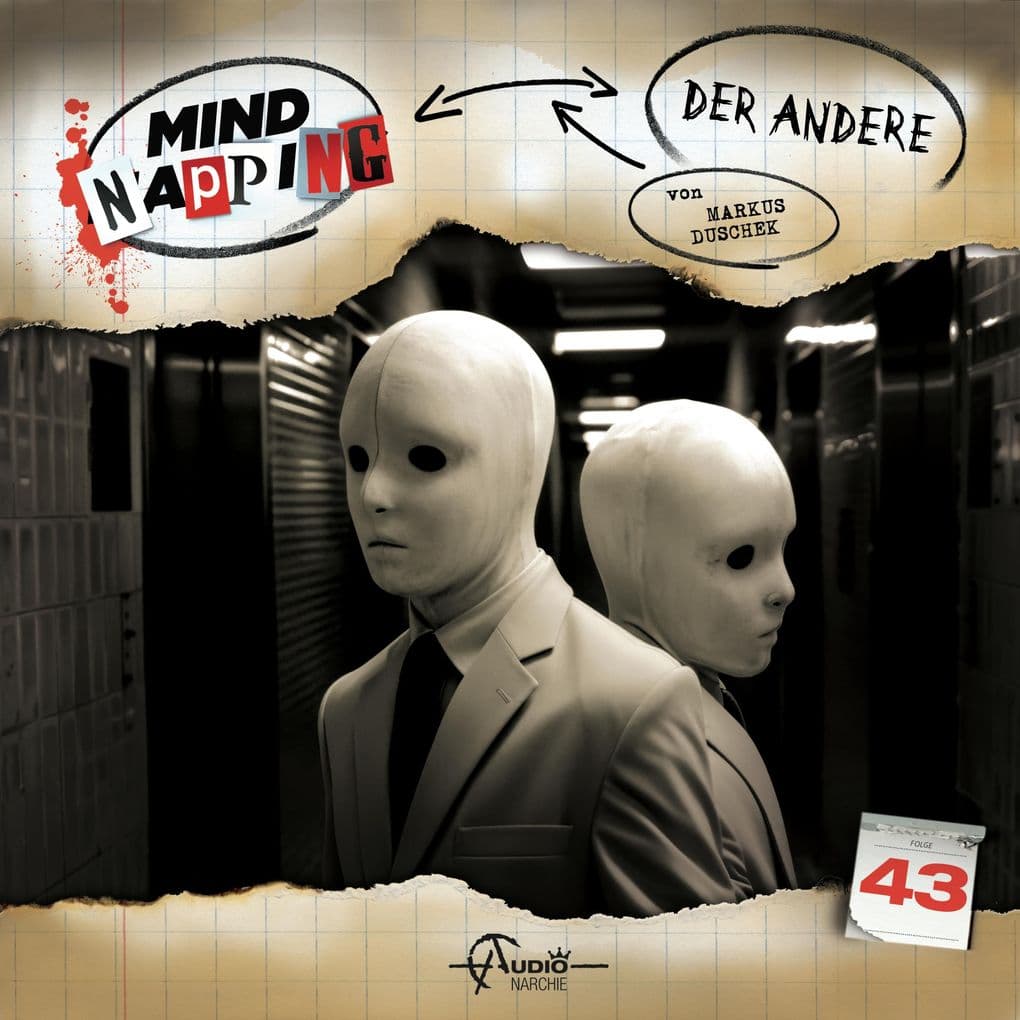 Der Andere