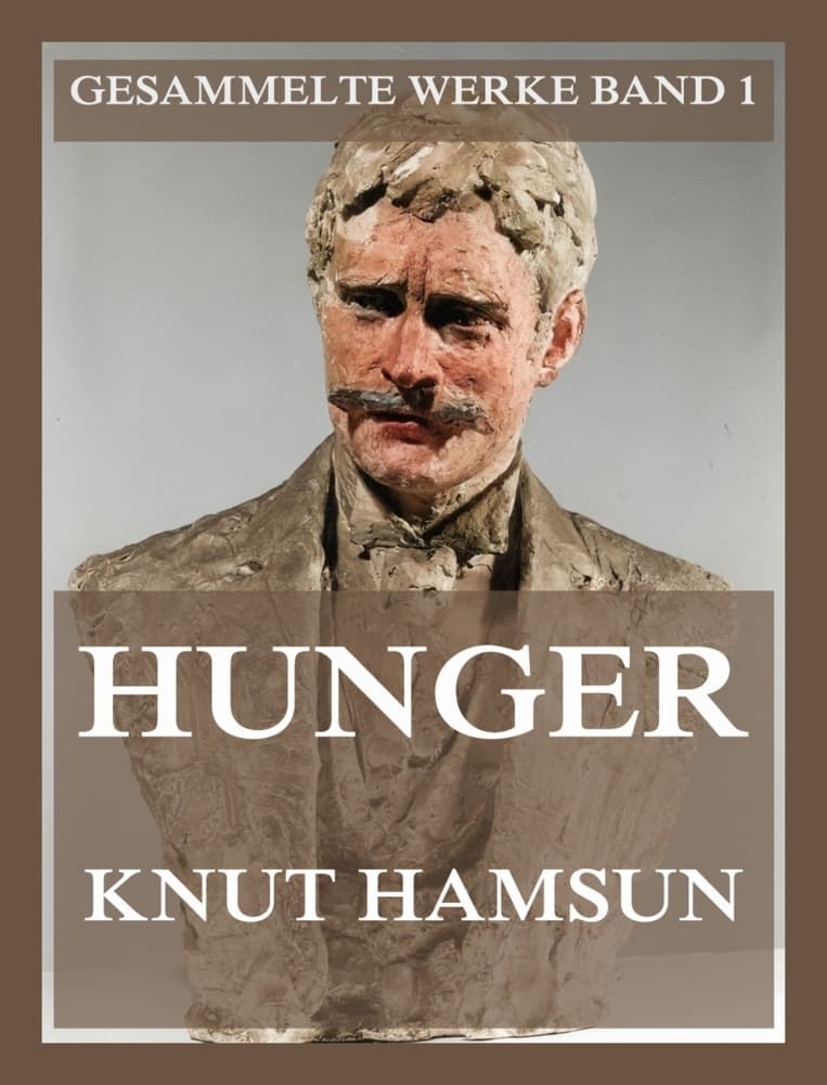 Hunger
