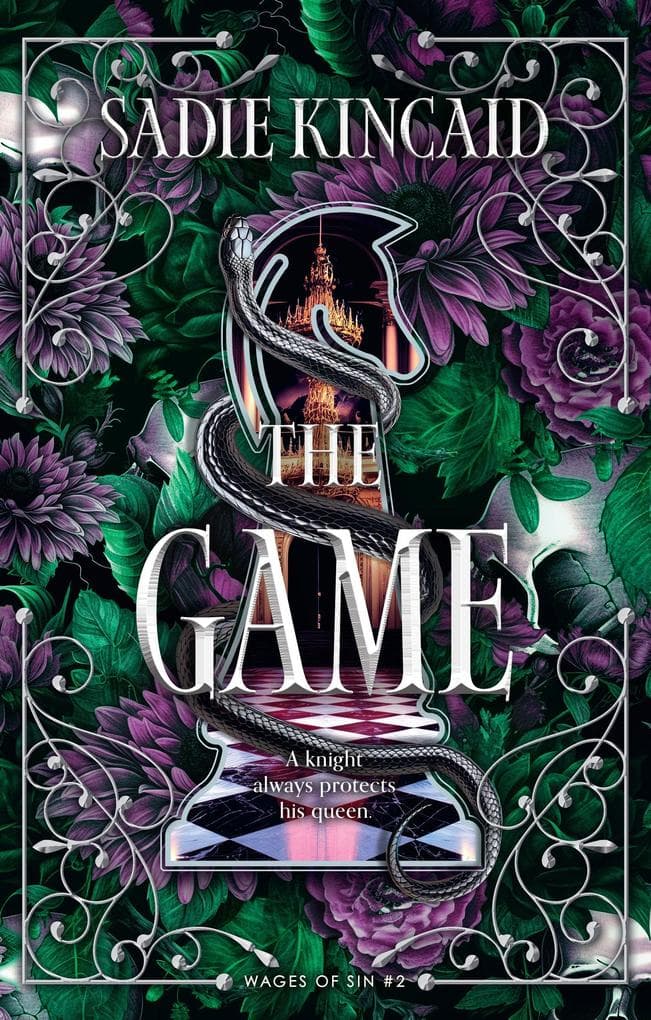 The Game