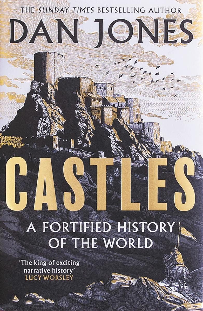 Castles
