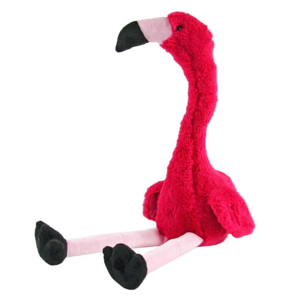 Laber Flamingo