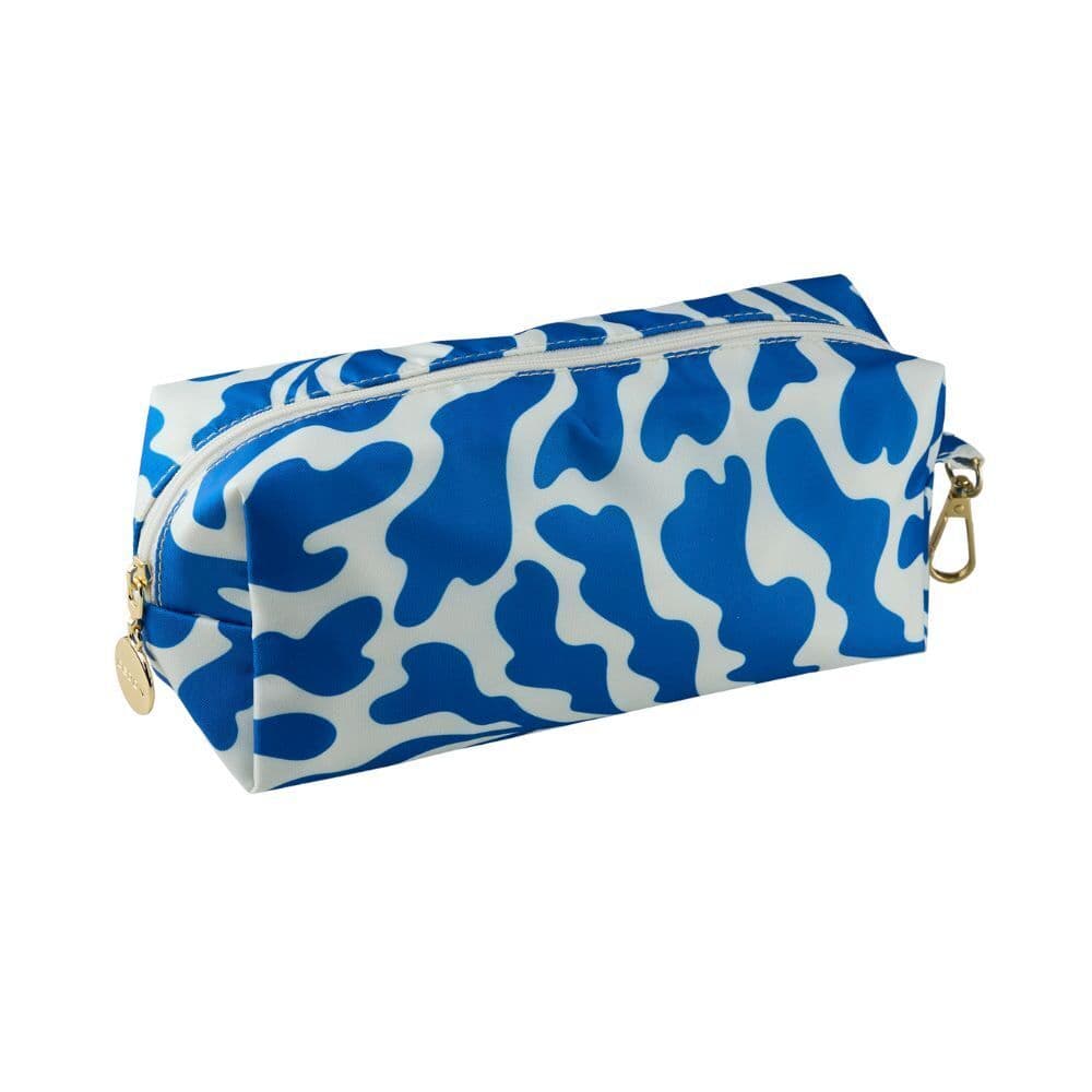 Easy Pouch Bag M Henry