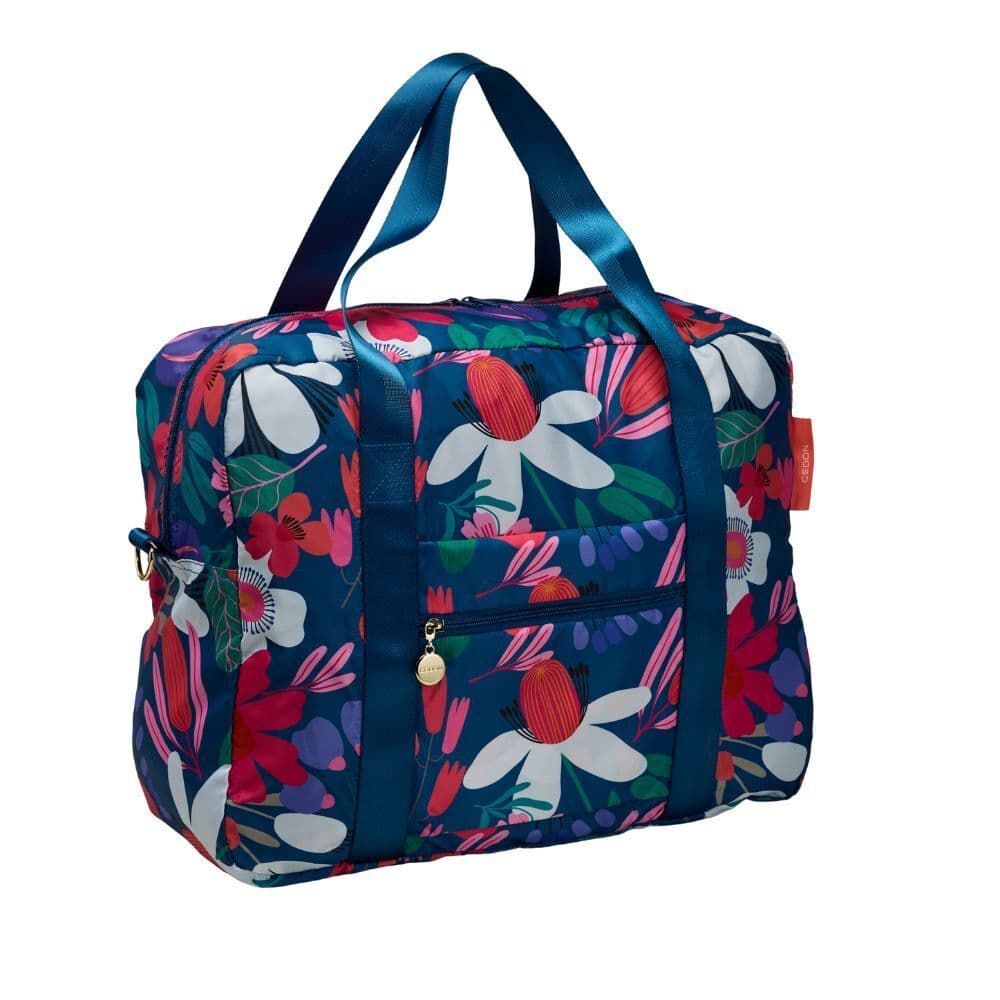 Easy Travelbag Ibiza