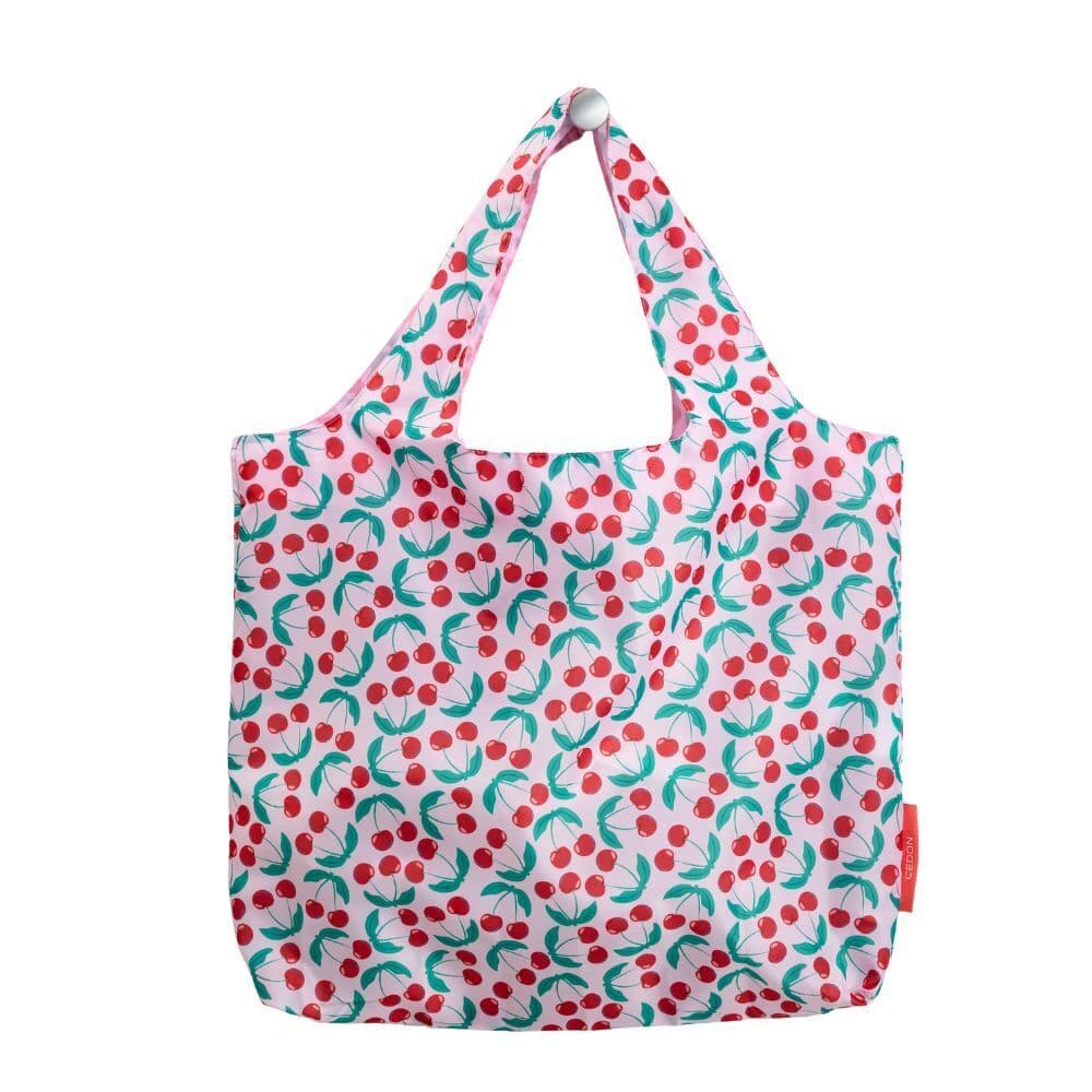 Easy Bag 3.0 Cherries