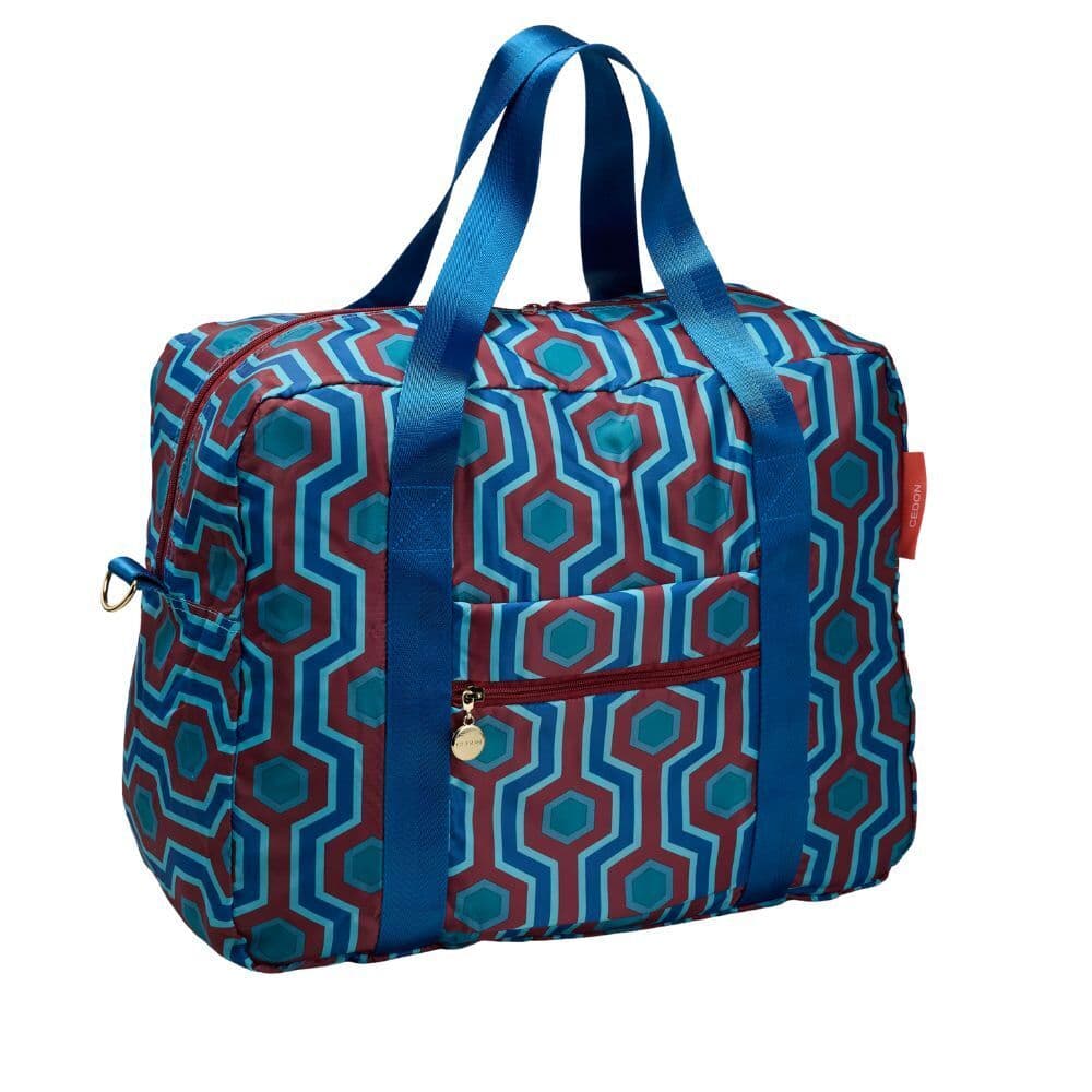 Easy Travelbag Hector