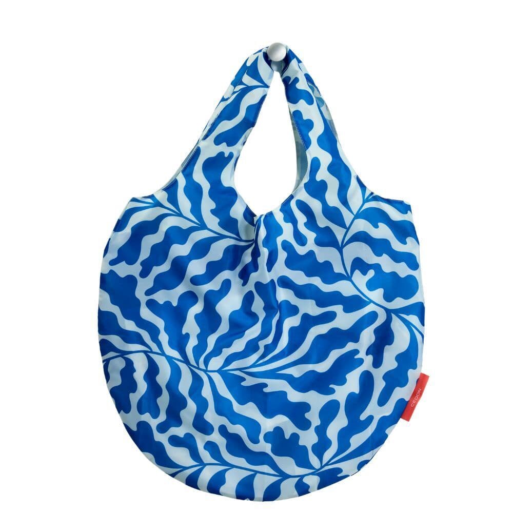 Easy Bag Fashion Henry