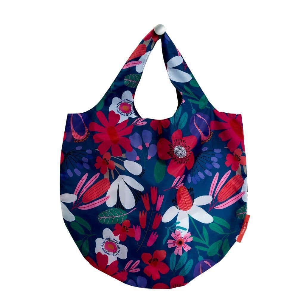 Easy Bag Fashion Ibiza