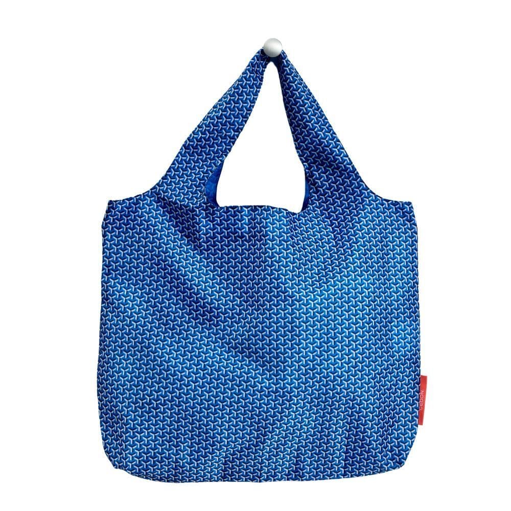 Easy Bag 3.0 Windmill