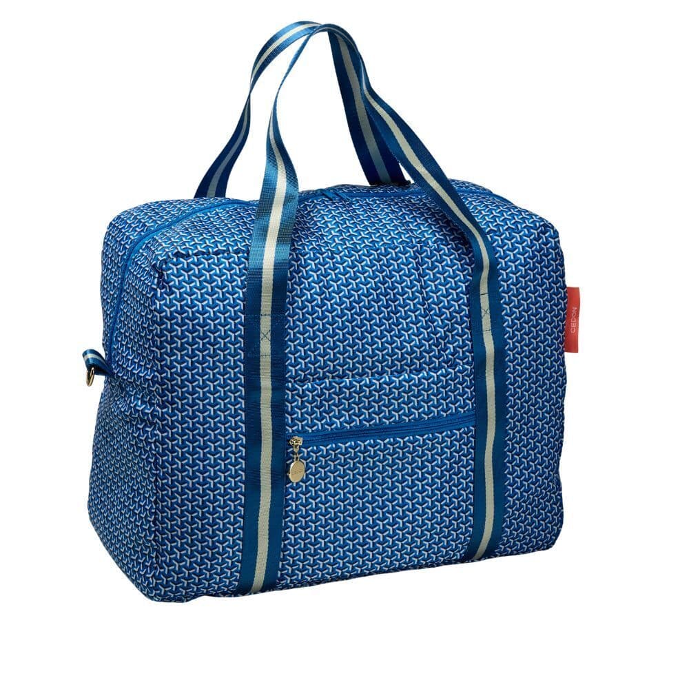 Easy Travelbag Windmill