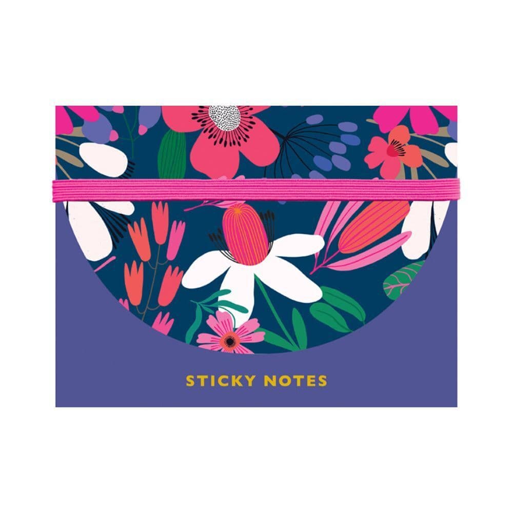 Sticky Notes Ibiza
