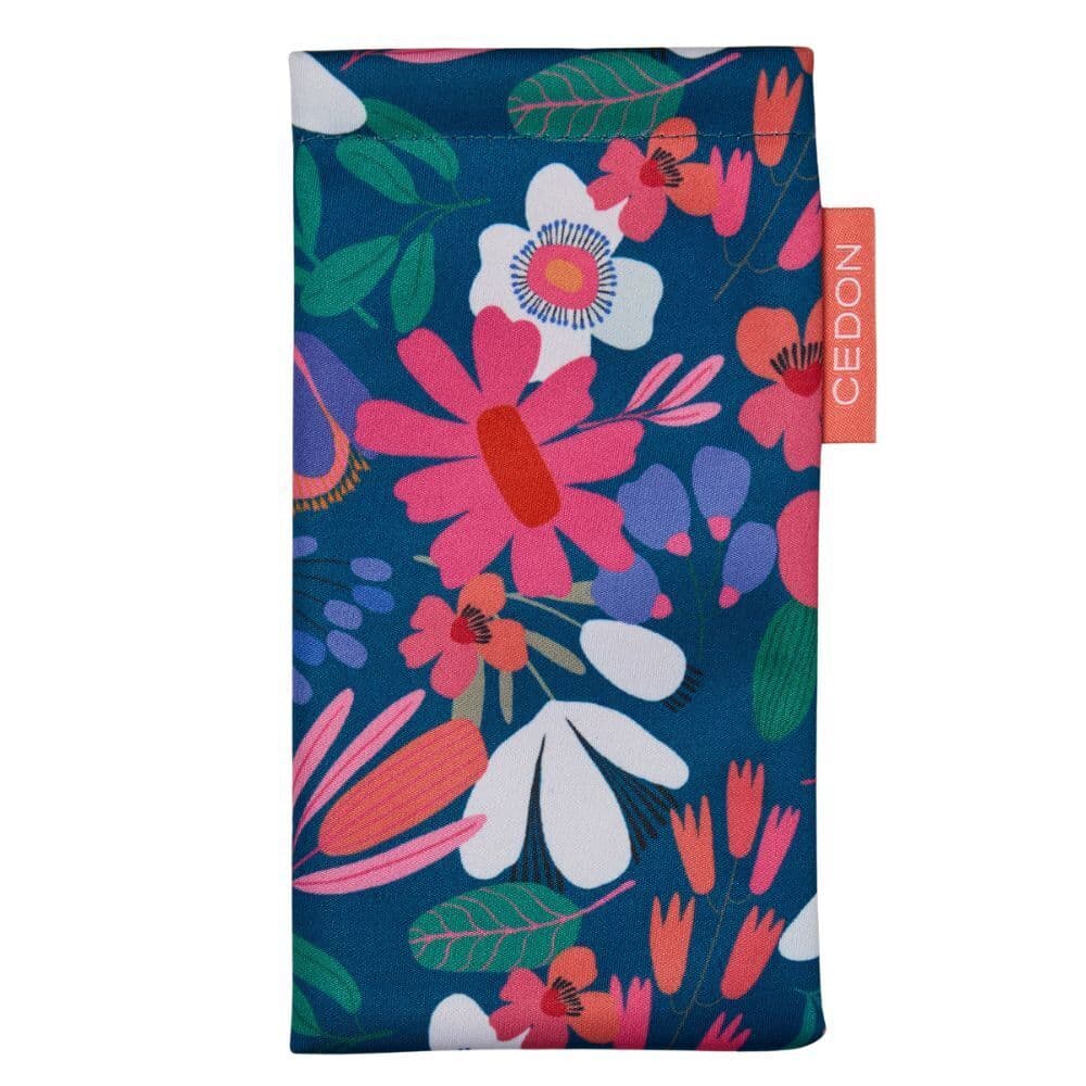 Easy Glasses Case Ibiza