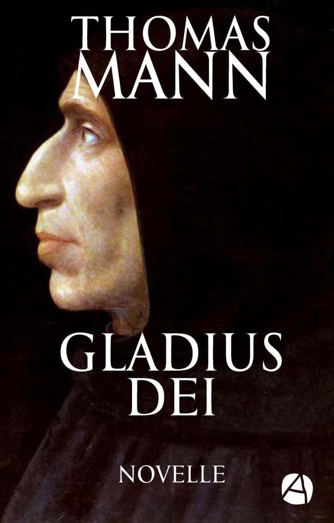 Gladius Dei