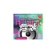 Hitster - Urban & Hip-Hop