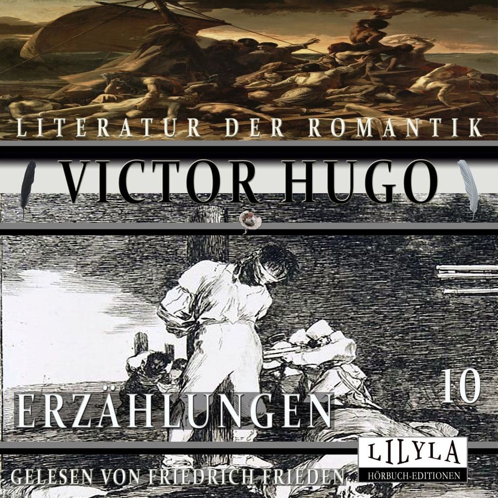 Erzählungen 10