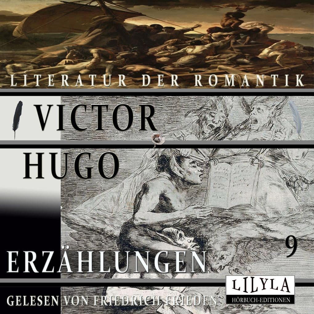 Erzählungen 9