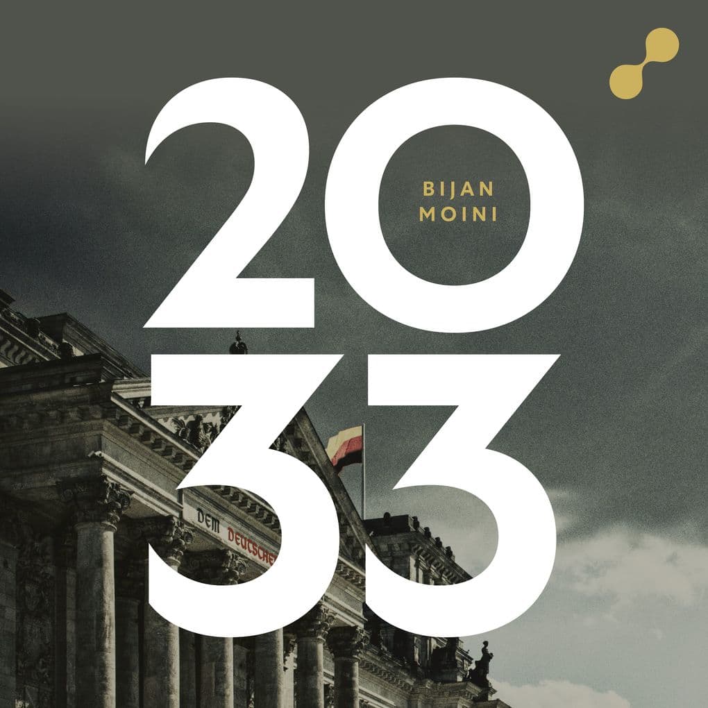 2033