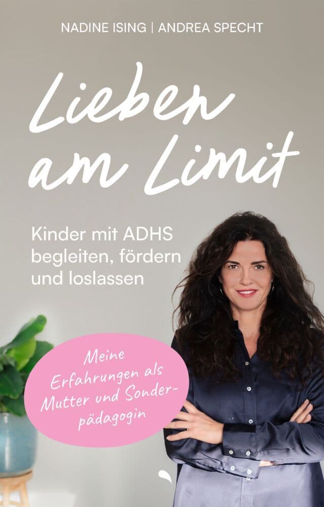 Lieben am Limit
