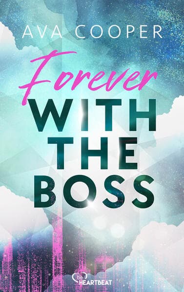 Forever with the Boss
