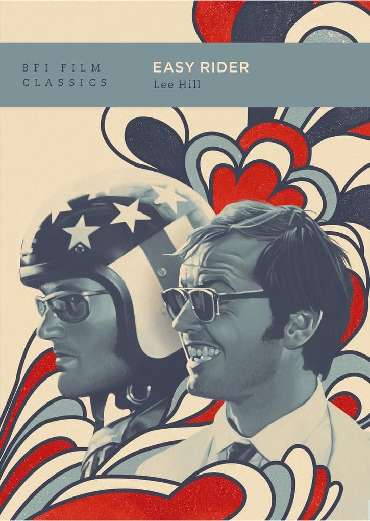 Easy Rider