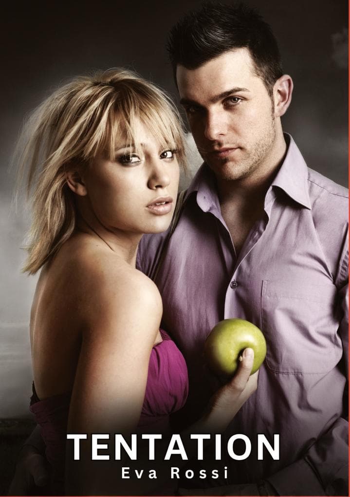 Tentation