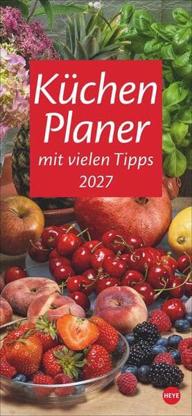 Küchenplaner 2027