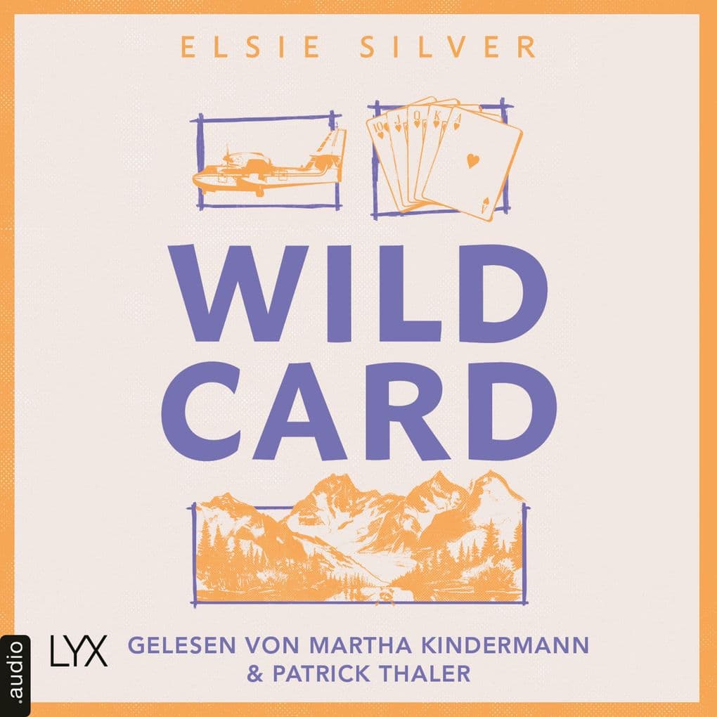 Wild Card