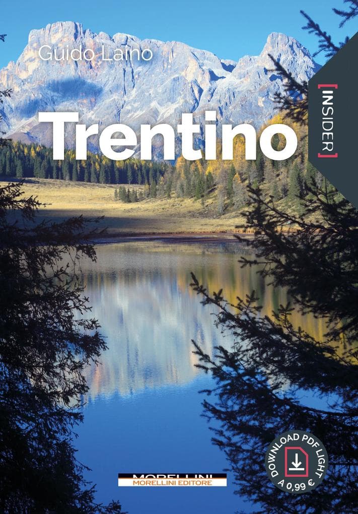 Trentino