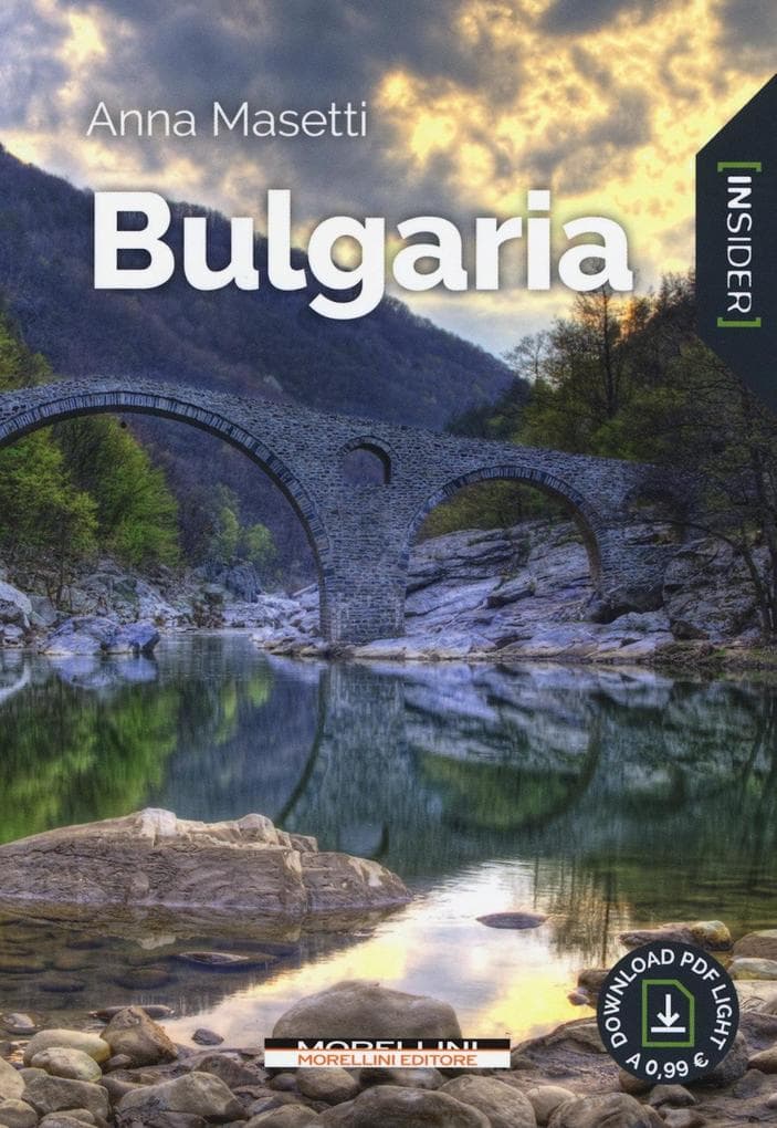 Bulgaria