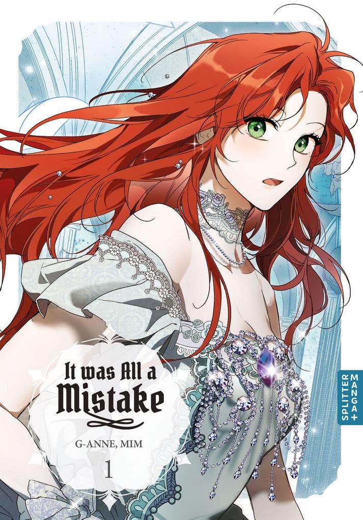 It Was All a Mistake 01