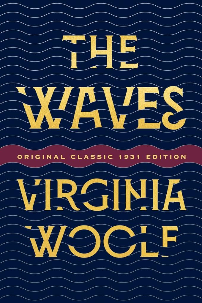 The Waves