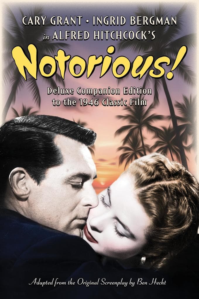Notorious