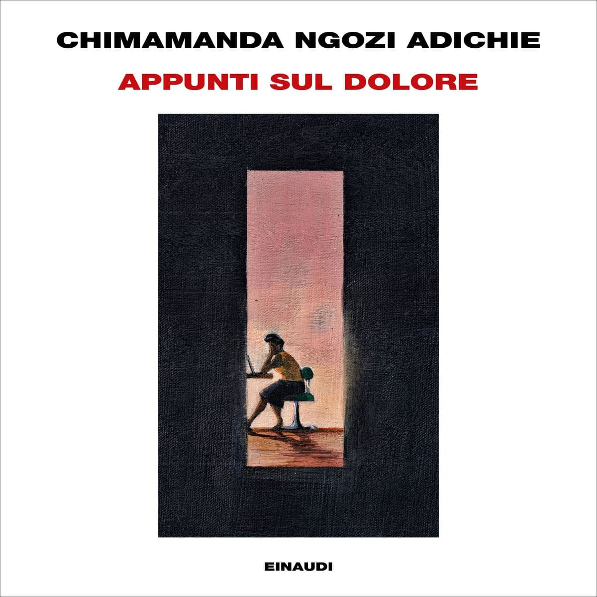 Appunti sul dolore