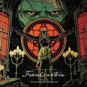 Frankenstein