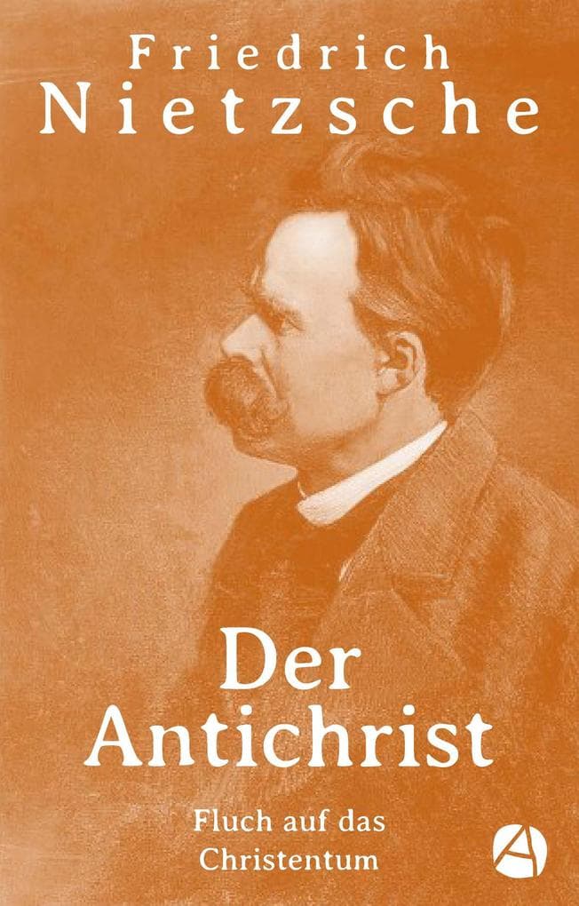 Der Antichrist